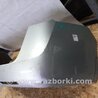 ФОТО Бампер задний для Honda Odyssey (11-17) Киев