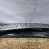 ФОТО Бампер задний для Honda Odyssey (11-17) Киев