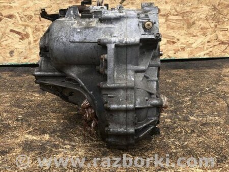 ФОТО АКПП (коробка автомат) для Honda Odyssey (11-17) Киев