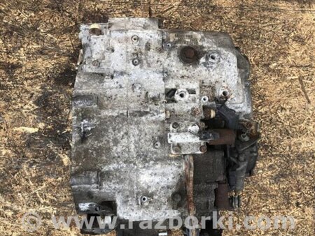 ФОТО АКПП (коробка автомат) для Honda Odyssey (11-17) Киев