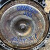 ФОТО АКПП (коробка автомат) для Honda Odyssey (11-17) Киев