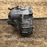 ФОТО АКПП (коробка автомат) для Honda Odyssey (11-17) Киев