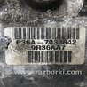 ФОТО АКПП (коробка автомат) для Honda Odyssey (11-17) Киев