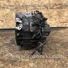 ФОТО АКПП (коробка автомат) для Honda Odyssey (11-17) Киев