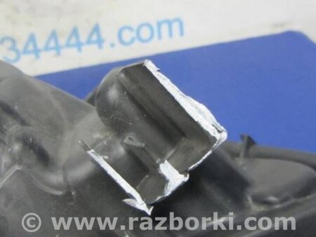 ФОТО Фара для Honda Odyssey (11-17) Киев