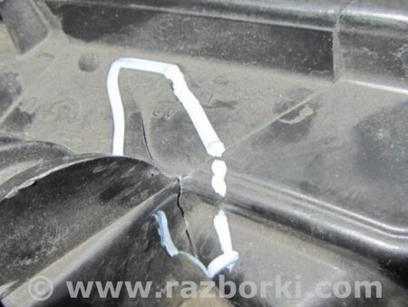 ФОТО Фара для Honda Odyssey (11-17) Киев
