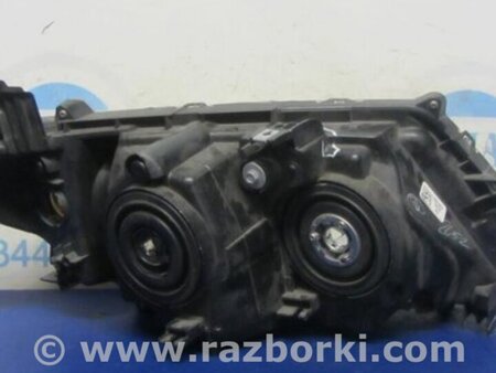 ФОТО Фара для Honda Odyssey (11-17) Киев