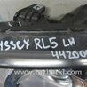 ФОТО Фара для Honda Odyssey (11-17) Киев