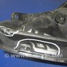 ФОТО Фара для Honda Odyssey (11-17) Киев