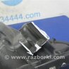 ФОТО Фара для Honda Odyssey (11-17) Киев