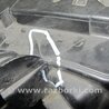 ФОТО Фара для Honda Odyssey (11-17) Киев