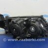 ФОТО Фара для Honda Odyssey (11-17) Киев