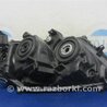 ФОТО Фара для Honda Odyssey (11-17) Киев