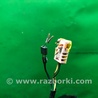 ФОТО Шлейф AirBag для KIA Optima JF Киев