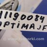 ФОТО Топливный насос для KIA Optima JF Киев