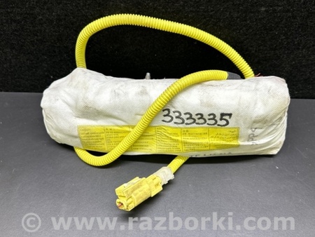 ФОТО Airbag сидения для KIA Optima TF Киев