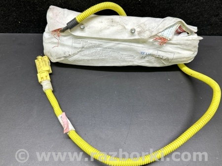 ФОТО Airbag сидения для KIA Optima TF Киев