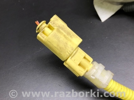 ФОТО Airbag сидения для KIA Optima TF Киев