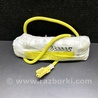 Airbag сидения KIA Optima TF