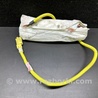 ФОТО Airbag сидения для KIA Optima TF Киев