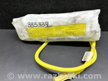 ФОТО Airbag сидения для KIA Optima TF Киев