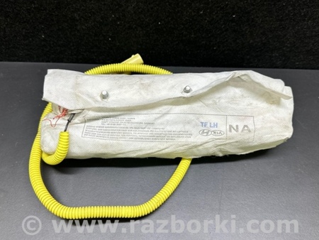 ФОТО Airbag сидения для KIA Optima TF Киев