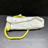 ФОТО Airbag сидения для KIA Optima TF Киев
