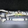 ФОТО AirBag шторка для KIA Optima TF Киев