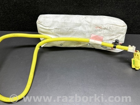ФОТО Airbag сидения для KIA Optima TF Киев