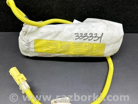 ФОТО Airbag сидения для KIA Optima TF Киев