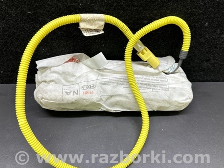 ФОТО Airbag сидения для KIA Optima TF Киев