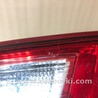 ФОТО Фонарь задний внутренний для KIA Optima TF Киев