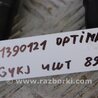 ФОТО Катушка зажигания для KIA Optima TF Киев