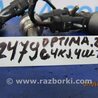ФОТО Форсунка топливная для KIA Optima TF Киев