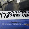 ФОТО Катушка зажигания для KIA Optima TF Киев