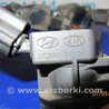 ФОТО Катушка зажигания для KIA Optima TF Киев
