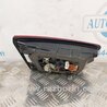 ФОТО Фонарь задний внутренний для KIA Optima TF Киев