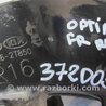 ФОТО Кулак поворотный для KIA Optima TF Киев