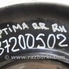 ФОТО Ступица для KIA Optima TF Киев