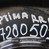 ФОТО Ступица для KIA Optima TF Киев