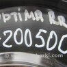 ФОТО Ступица для KIA Optima TF Киев