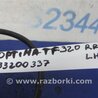ФОТО Датчик ABS для KIA Optima TF Киев