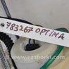 ФОТО Топливный насос для KIA Optima TF Киев