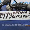 ФОТО Форсунка топливная для KIA Optima TF Киев