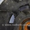 ФОТО Кулак поворотный для KIA Optima TF Киев