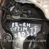 ФОТО Стеклоподъемник для KIA Optima TF Киев