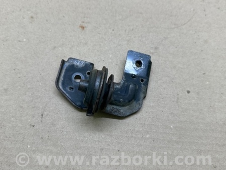 ФОТО Кронштейн для Subaru Outback BP Киев