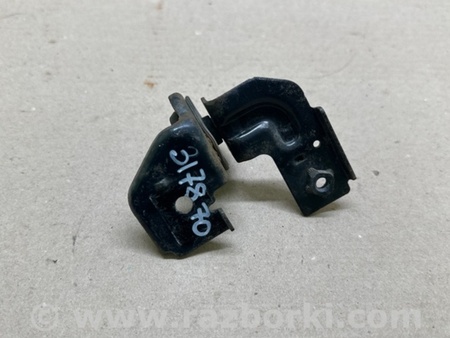 ФОТО Кронштейн для Subaru Outback BP Киев