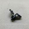 ФОТО Кронштейн для Subaru Outback BP Киев