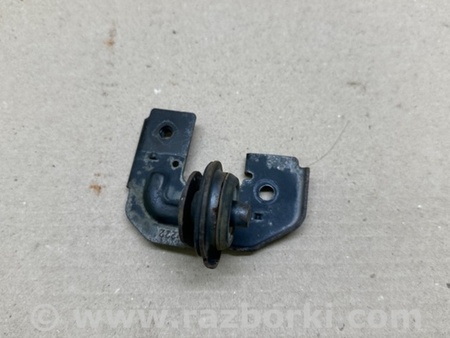 ФОТО Кронштейн для Subaru Outback BP Киев